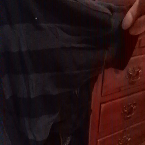 Womens jacket - Picture 3 of 3