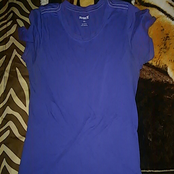 Womens tshirt