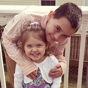 Meet your Posher, Nikki