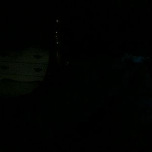 Meet your Posher, Emely