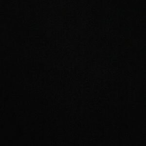 Meet your Posher, Ami