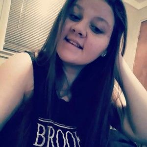 Meet your Posher, Ronny-lee