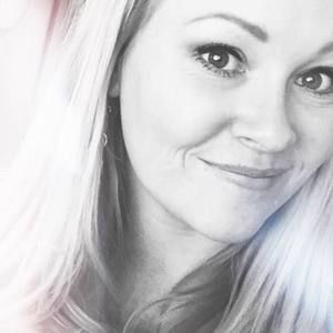 Meet your Posher, Valerie