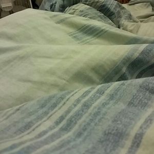 Meet your Posher, Mae