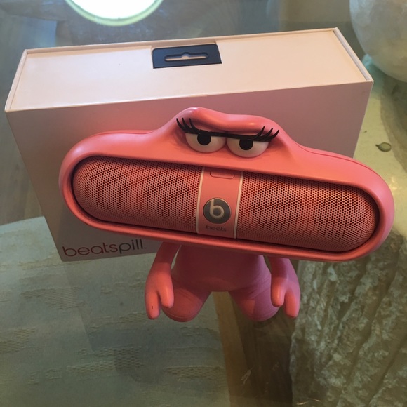 ✨🎉 SOLD✨🎉 - Picture 3 of 4