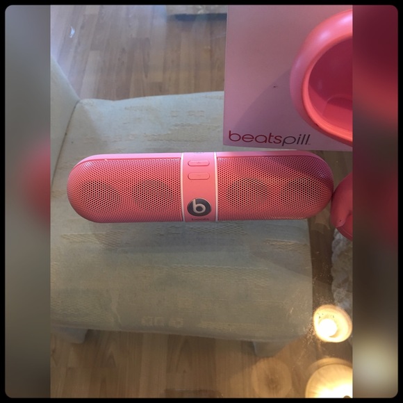 ✨🎉 SOLD✨🎉 - Picture 4 of 4