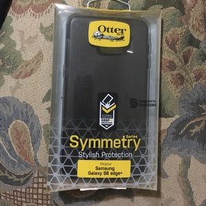 ☀️OTTER BOX🌷 one year warranty 👇🏼