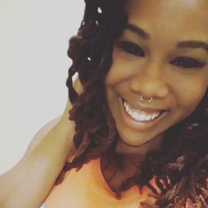 Meet your Posher, Freddy