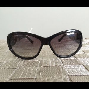 Beautiful Louis Vuitton sunglasses