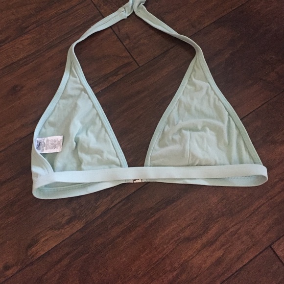 Calvin Klein Other - Calvin Klein 💃🏼🕺