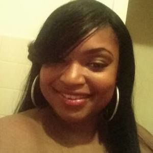 Meet your Posher, Serena