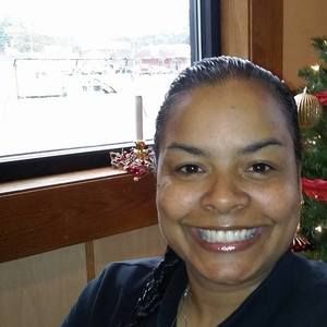 Meet your Posher, Erikadawn