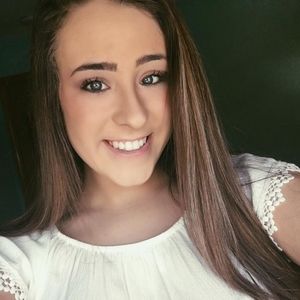 Meet your Posher, Jade