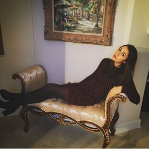 Meet your Posher, Penny