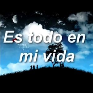 Meet your Posher, Lina