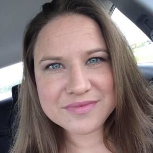 Meet your Posher, Kamren