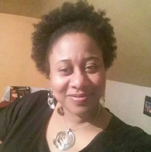 Meet your Posher, Consuela