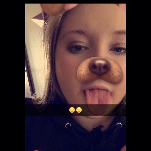 Meet your Posher, Brook - Picture 1 of 1