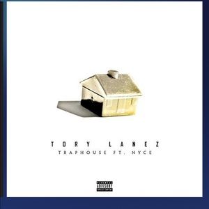 Meet your Posher, Genesis