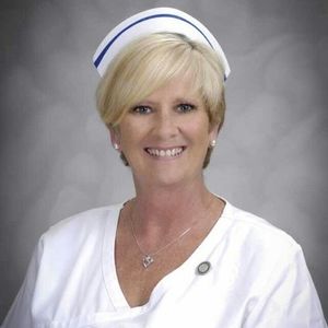 Meet your Posher, Lanisa