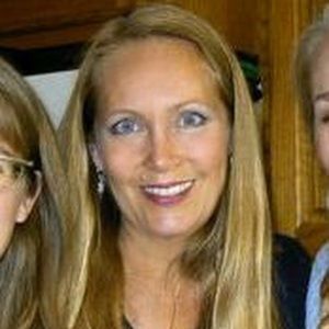 Meet your Posher, Marty