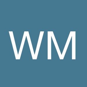 Meet your Posher, Windiy