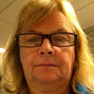 Meet your Posher, Rhonda