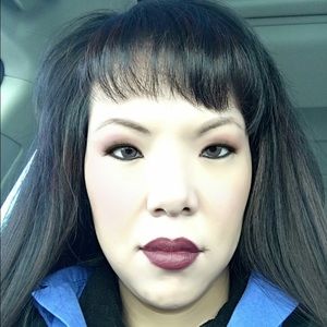 Meet your Posher, Amiee