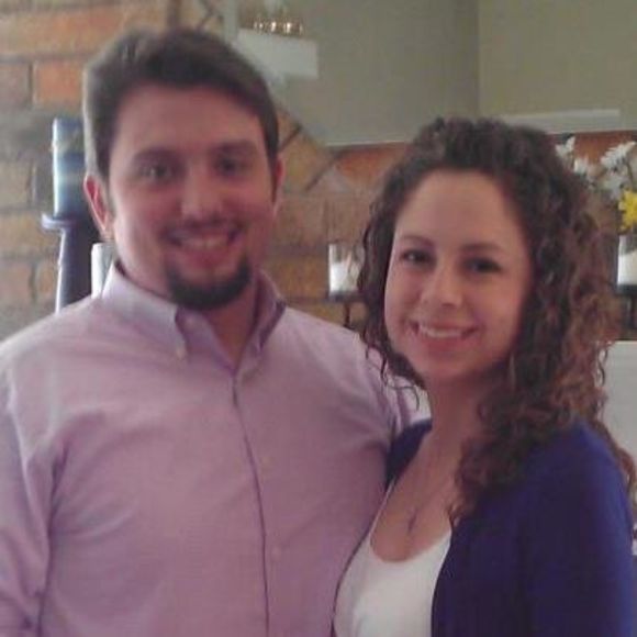 Meet your Posher, Elyse - Picture 1 of 1