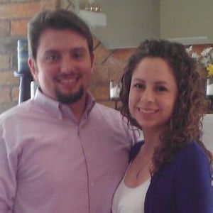 Meet your Posher, Elyse