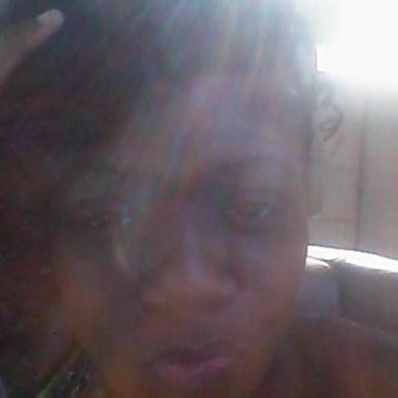 Meet your Posher, Blaq