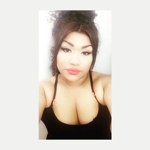 Meet your Posher, Nubia