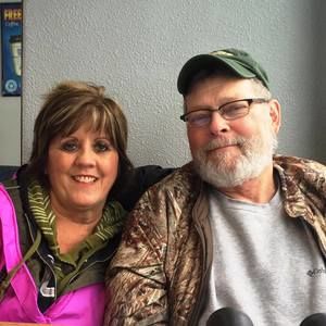 Meet your Posher, Lana