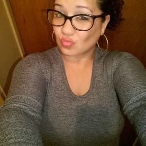 Meet your Posher, Celines