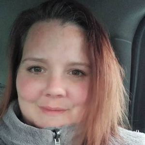 Meet your Posher, Melynda