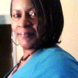 Meet your Posher, Joy