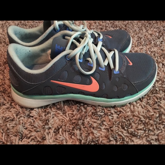 Women's Nike