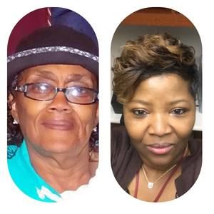 Meet your Posher, Tabitha