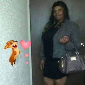 Meet your Posher, Joyce