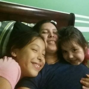 Meet your Posher, Aurora