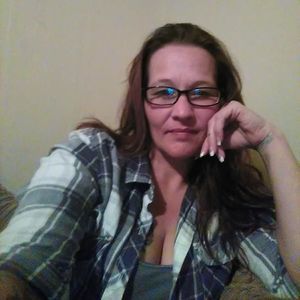 Meet your Posher, Miranda