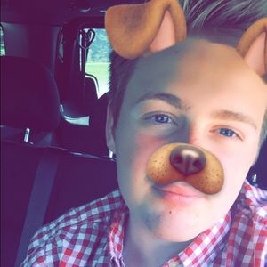 Meet your Posher, Sullivan