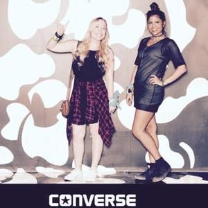 Meet your Posher, Mara