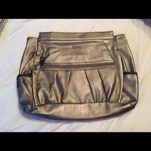 Miche Prima shell Kendall