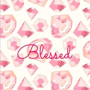 Meet your Posher, Shakira