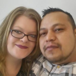 Meet your Posher, Tabitha