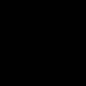 Meet your Posher, Billy