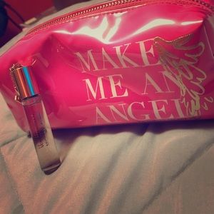 M. Kors Very Hollywood