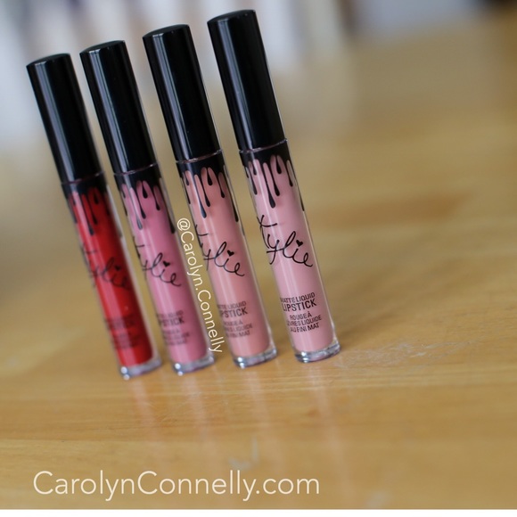 💞FREE CANDY K GIVEAWAY💞 - Picture 2 of 4