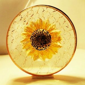 Meet your Posher, Sabrina